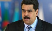 Кто стоит за дроном, атаковавшим президента Венесуэлы