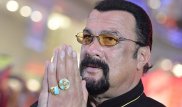 Стивен Сигал получил должность в МИД России