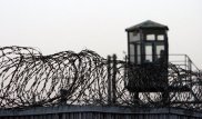 Приговоренного к 3000 лет тюрьмы террориста освободили в Испании