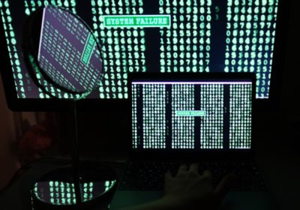 Некоторые жители Грузии не знают, что такое Интернет