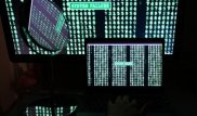 Некоторые жители Грузии не знают, что такое Интернет