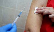 Ватки со спиртом больше не уничтожают бактерии - медики