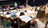 Опубликован список обладателей грантов - 2018 в Казахстане