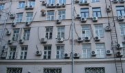 Об опасности кондиционеров в жару рассказали эксперты