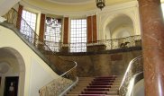 Цены на самые дорогие дома в Алматы объяснили эксперты
