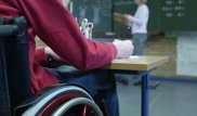 226 грантов в вузы получили казахстанцы с инвалидностью