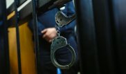 Жителя Жанаозена осудили на 7 лет за пропаганду терроризма