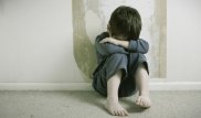 Насилие над мальчиком в поселке Абай: дело завершено