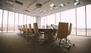 Как выбрать офис в Астане - советы экспертов