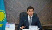 Габидулла Абдрахимов поможет брошенным женщинам