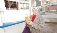 "Все за спасибо": Как развивается благотворительность в регионах Казахстана