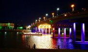 Акиматом и ЦОНами в Атырауской области в 2017 году было оказано более 2,7 миллиона госуслуг