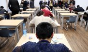 Как поступить на грант с 25 баллами, рассказали в МОН