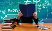 Как изменится заочное образование в Казахстане