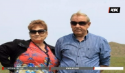Ограбления в Кордае: скончался один из пострадавших