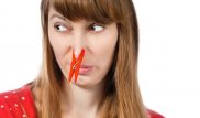 Названы пять самых отвратительных запахов в мире