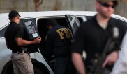 Названы имена задержанных в Нью-Йорке казахстанок