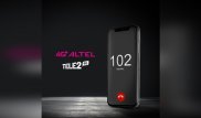 В Tele2 и Altel разъяснили порядок дозвона по экстренным номерам