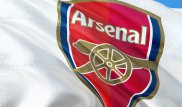 Российский олигарх согласился продать акции "Арсенала" - СМИ