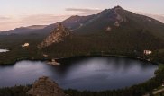 Акмолинская область проводит конкурс для СМИ "Ғажайып Бурабай"