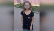 "Все тело в шрамах": девочку-инвалида Диану просят забрать у матери в Алматы