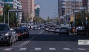 Какие нарушения чаще всего совершают столичные водители