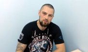 Слышите звук? Так работает искусственное сердце