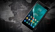 Новый вирус подменяет номера электронных кошельков на android-устройствах