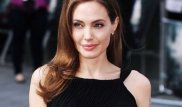 Анджелина Джоли пытается отсудить алименты у Брэда Питта - СМИ