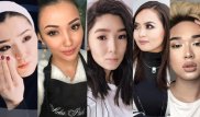 Сұлулықты кәсіп еткен қазақстандық бьюти-блогерлер