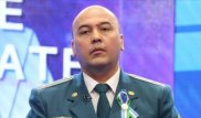 Выяснились подробности убийства начальника управления МВД Узбекистана