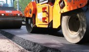 Акимат предложил выбрать улицы для ремонта в Алматы