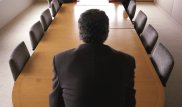 "Руководители до сих пор краснеют": Чиновникам Астаны напомнили об этике