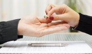 Чем рискуют казахстанские пенсионеры при разводе
