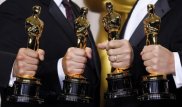 Киноакадемия США ввела новую номинацию на премию "Оскар"