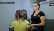 Корейские специалисты вернули голос двухлетней алматинке