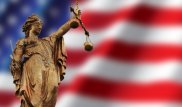 Суд над тремя казахстанками начался в США