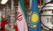 Самые суровые санкции. Что означают слова Трампа про Иран для Казахстана