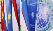 Казахстанские военнослужащие примут участие в учении "Мирная миссия"