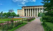 КБТУ продают за 11,3 миллиарда тенге