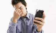 Ученые рассказали об опасности смартфонов