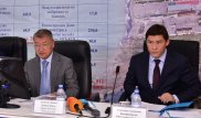 Конкурс на лучший проект четырехзвездочного отеля на Алаколе проведут в ВКО