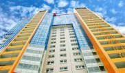 Рынок недвижимости Казахстана - прогнозы на осень