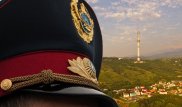 Полицейские проверят квартиры с приезжими в Алматы