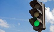 Работа светофоров в Алматы может измениться из-за односторонних улиц