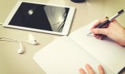 Можно ли использовать учебники в планшетах, разъяснили в МОН РК