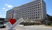 В Шымкенте появится свой Арбат