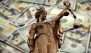 Казахстану возместят расходы, понесенные в суде со Стати - Минюст