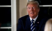 Трамп ввел повышенные пошлины против Турции