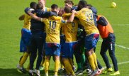 Вера в победу увеличивает количество тестостерона у мужчин
